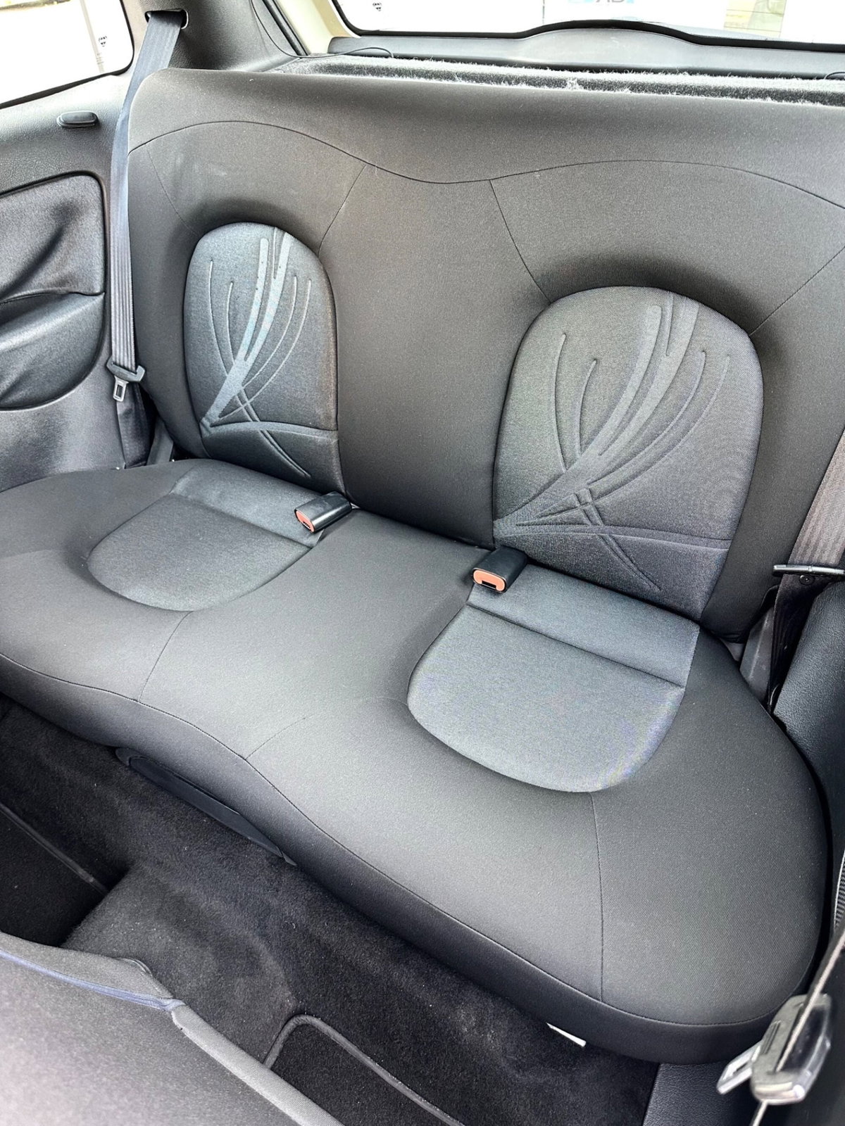 Lancia Ypsilon 1.2 69 CV Diva (11)