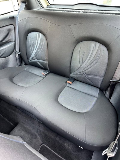 Lancia Ypsilon 1.2 69 CV Diva (11)