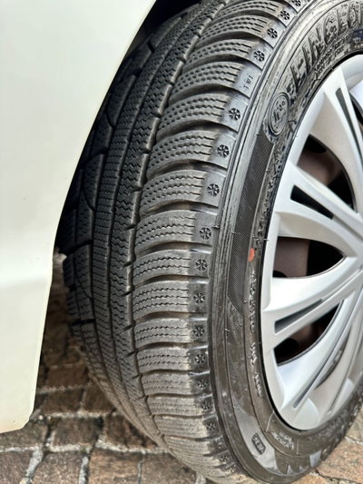 Lancia Ypsilon 1.2 69 CV Diva (16)