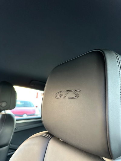 Porsche Macan 2.9 GTS 440cv pdk (10)