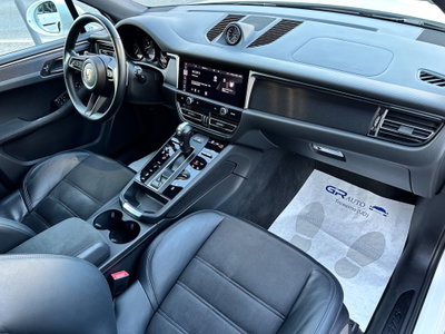Porsche Macan 2.9 GTS 440cv pdk (12)
