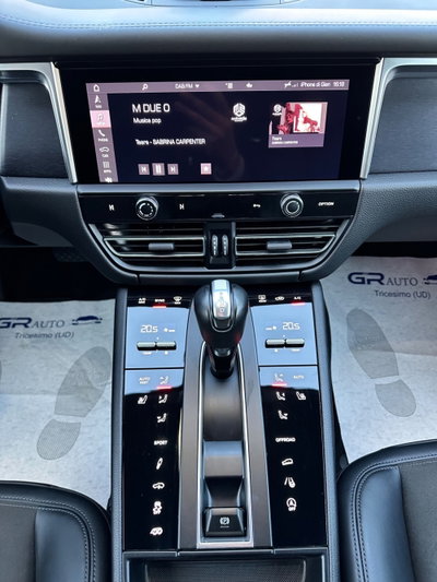 Porsche Macan 2.9 GTS 440cv pdk (18)