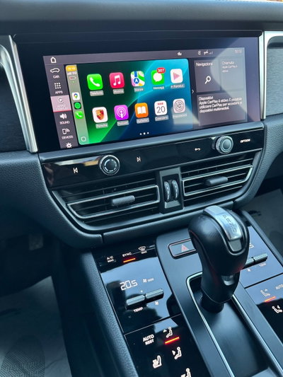 Porsche Macan 2.9 GTS 440cv pdk (19)