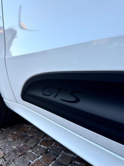 Porsche Macan 2.9 GTS 440cv pdk (7)