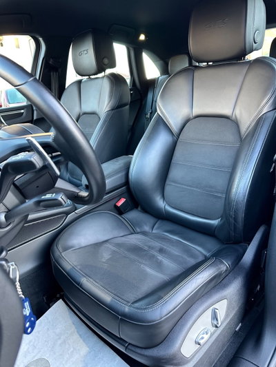 Porsche Macan 2.9 GTS 440cv pdk (9)