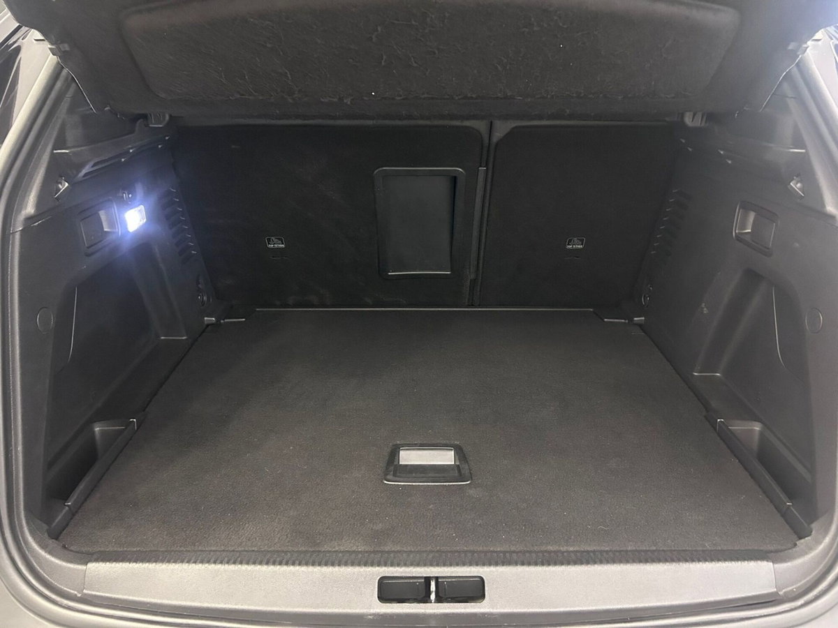 Peugeot 3008 BlueHDi 130 S&S EAT8 GT Line (15)