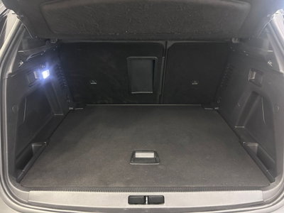 Peugeot 3008 BlueHDi 130 S&S EAT8 GT Line (15)