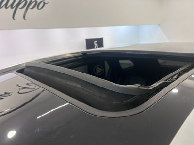 Peugeot 3008 BlueHDi 130 S&S EAT8 GT Line (8)