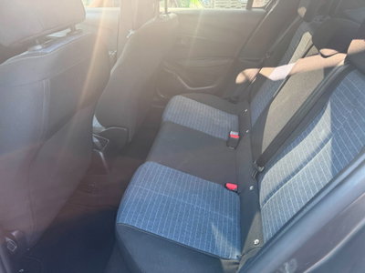 Peugeot 208 PureTech 75 Stop&Start 5 porte Active (13)