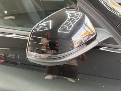 BMW Serie 1 116d 2.0 116CV cat 5 porte Attiva DPF (5)