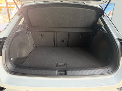 Volkswagen T-Roc 1.5 TSI ACT Advanced BlueMotion Technology (11)