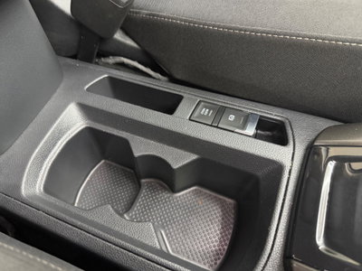 Volkswagen T-Roc 1.5 TSI ACT Advanced BlueMotion Technology (16)
