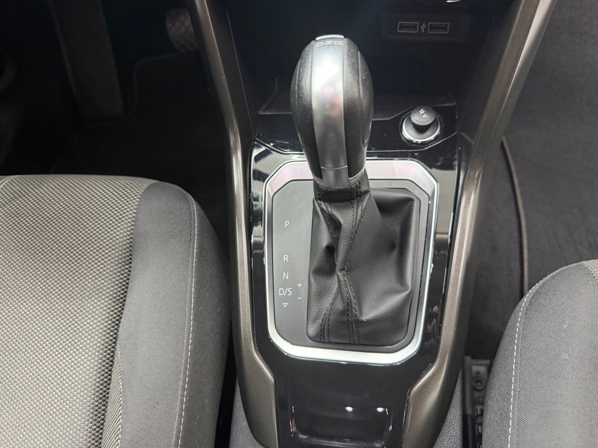 Volkswagen T-Roc 1.5 TSI ACT Advanced BlueMotion Technology (17)