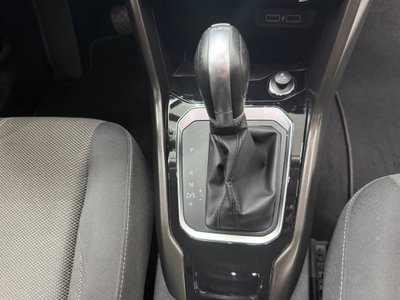 Volkswagen T-Roc 1.5 TSI ACT Advanced BlueMotion Technology (17)