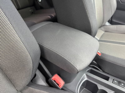 Volkswagen T-Roc 1.5 TSI ACT Advanced BlueMotion Technology (19)