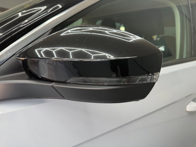 Volkswagen T-Roc 1.5 TSI ACT Advanced BlueMotion Technology (6)
