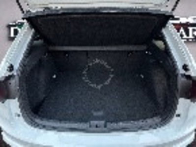 Volkswagen Taigo 1.0 tsi R-Line 115cv dsg (20)