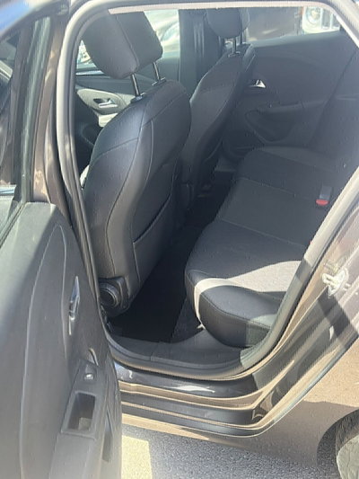 Opel Corsa 1.2 Elegance (18)
