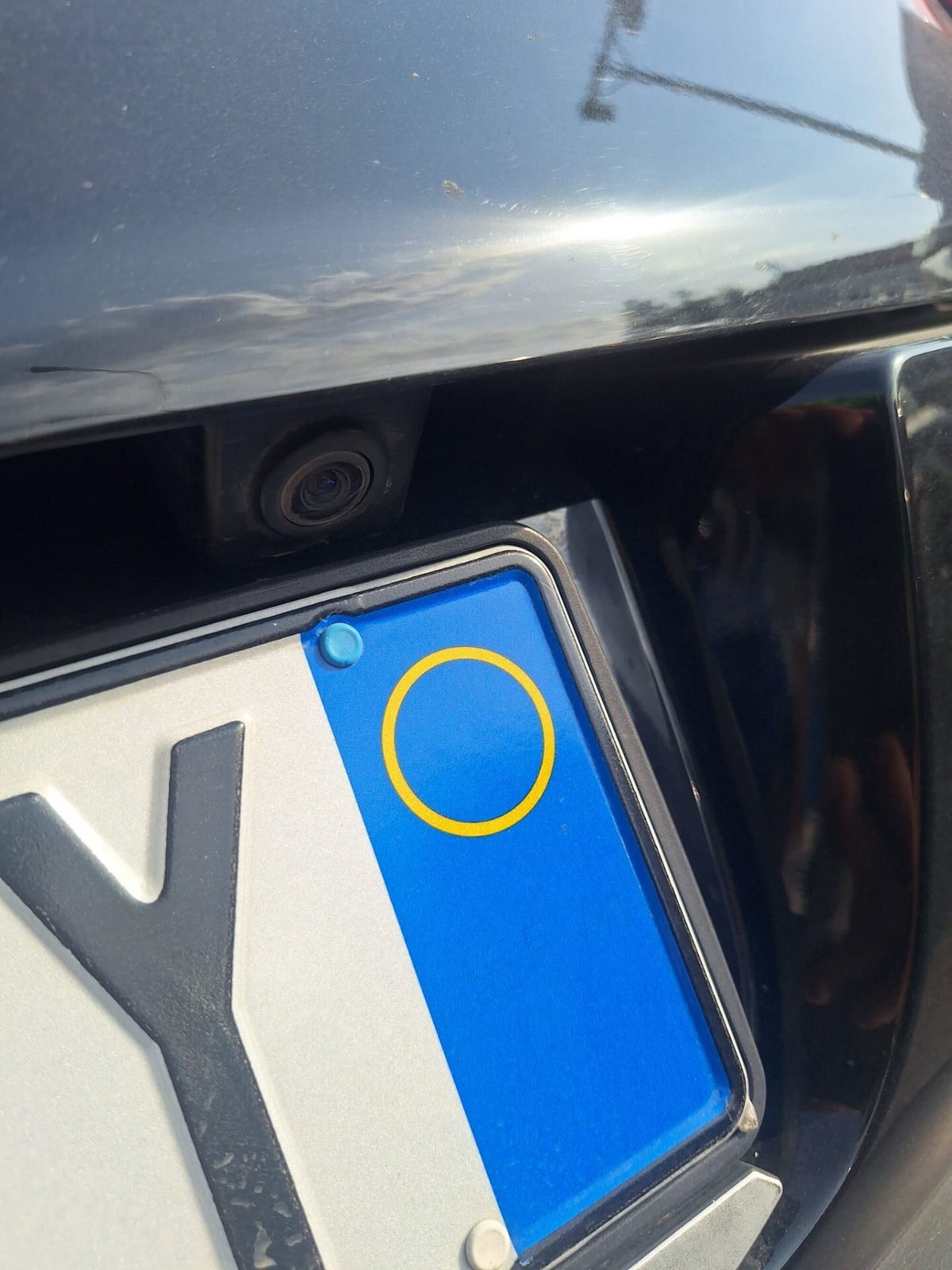 Citroen C3 BlueHDi 100 S&S Shine (16)