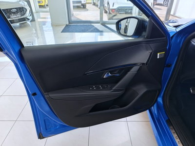 Peugeot 208 BlueHDi 100 Stop&Start 5 porte GT (10)