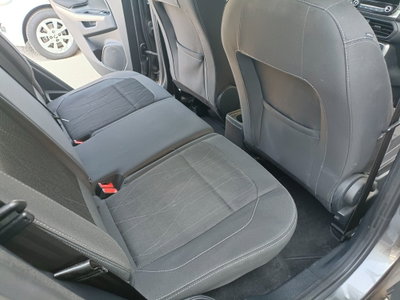 Ford EcoSport 1.5 TDCi 100 CV Start&Stop Business (12)