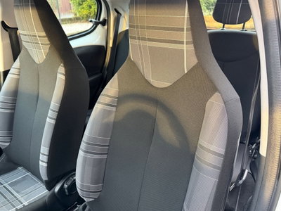 Peugeot 108 68 5 porte Access (11)