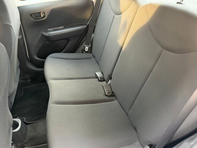 Peugeot 108 68 5 porte Access (12)