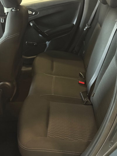 Peugeot 208 82 5 porte Active (9)