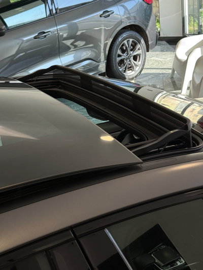 Mercedes-Benz Classe A 35 AMG 4Matic (14)