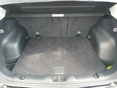 Jeep Compass 1.6 Multijet II 2WD Longitude (14)