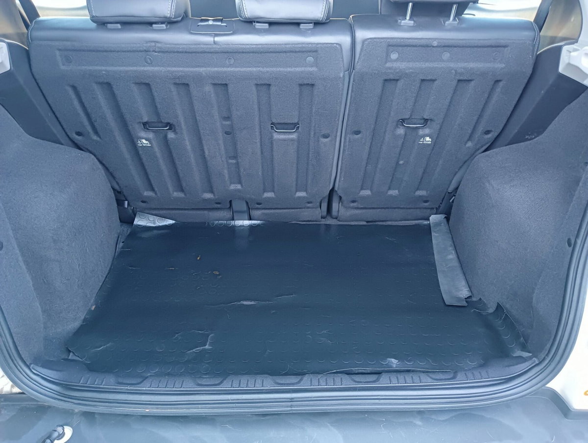 Ford EcoSport 1.5 TDCi 95 CV Titanium (14)