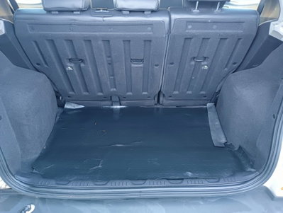Ford EcoSport 1.5 TDCi 95 CV Titanium (14)
