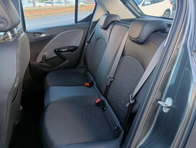 Opel Corsa 1.3 CDTI 95CV F.AP. 5 porte Cosmo (13)