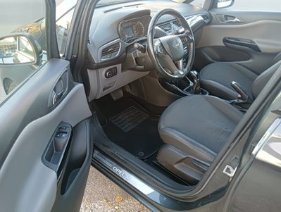 Opel Corsa 1.3 CDTI 95CV F.AP. 5 porte Cosmo (7)