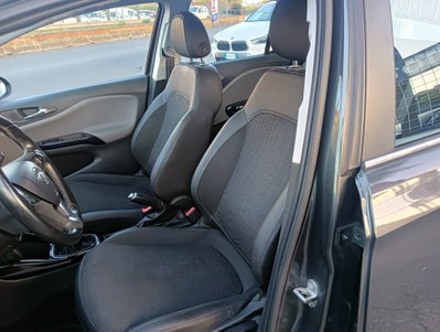 Opel Corsa 1.3 CDTI 95CV F.AP. 5 porte Cosmo (8)