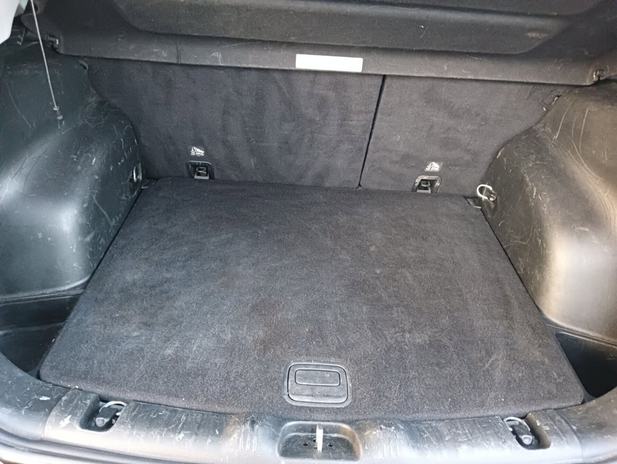 Jeep Compass 1.6 Multijet II 2WD Limited (14)