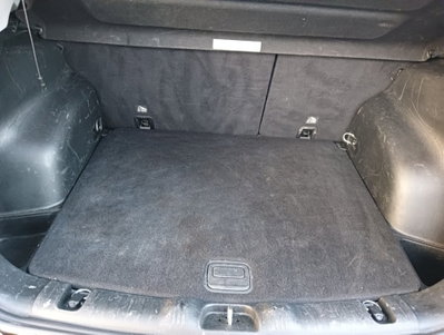 Jeep Compass 1.6 Multijet II 2WD Limited (14)