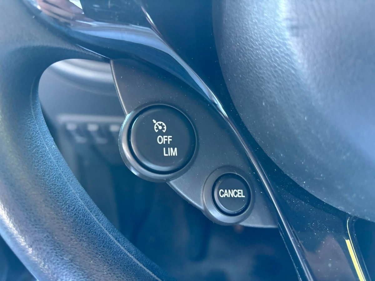 smart Fortwo 70 1.0 Prime (13)