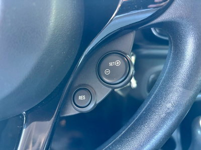 smart Fortwo 70 1.0 Prime (14)