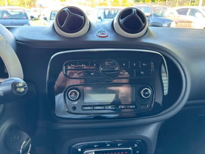 smart Fortwo 70 1.0 Prime (15)