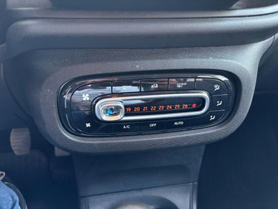 smart Fortwo 70 1.0 Prime (16)