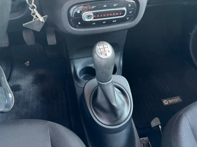 smart Fortwo 70 1.0 Prime (17)