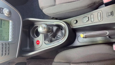 SEAT Leon 1.9 TDI Reference (14)