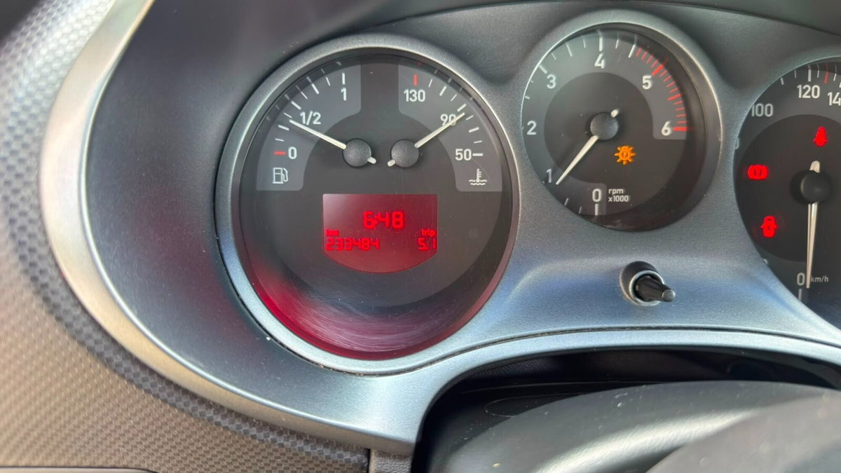 SEAT Leon 1.9 TDI Reference (16)