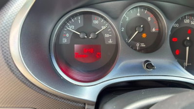 SEAT Leon 1.9 TDI Reference (16)