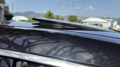 Maserati Ghibli Ghibli V6 Diesel 275 CV Gransport (10)