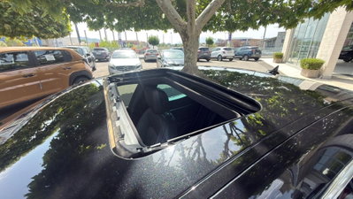 Maserati Ghibli Ghibli V6 Diesel 275 CV Gransport (11)