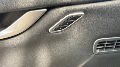Maserati Ghibli Ghibli V6 Diesel 275 CV Gransport (16)