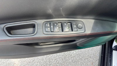 Maserati Ghibli Ghibli V6 Diesel 275 CV Gransport (17)