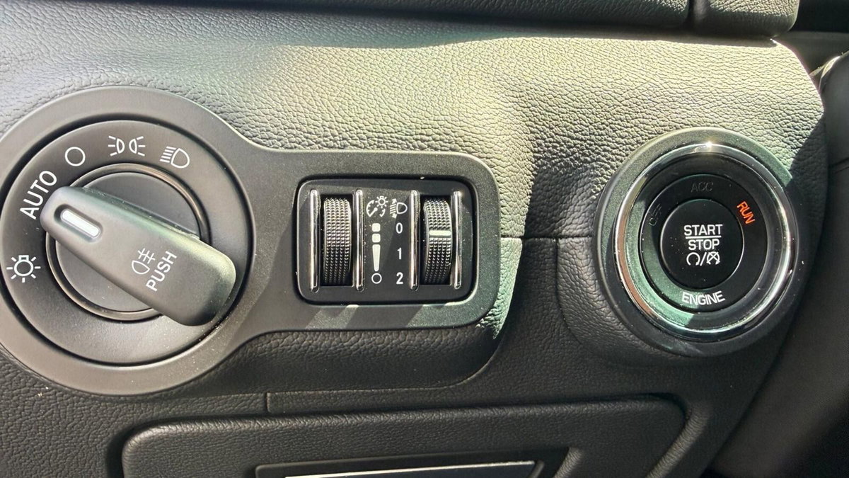 Maserati Ghibli Ghibli V6 Diesel 275 CV Gransport (20)
